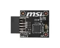 MSI TPM2SPI