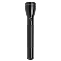 Maglite-RA32817