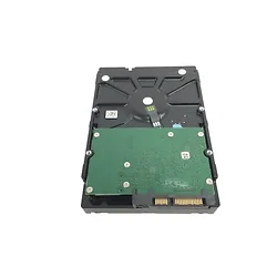 SEAGATE-ST2000NM0055-NDW-RC