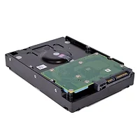 SEAGATE-ST2000NM0011-DL-NDW-RC