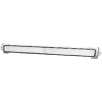 Hella Marine-958130511