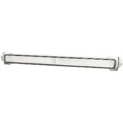 Hella Marine-958130511