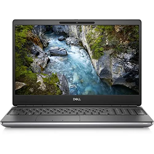 DELL-KT55T