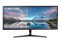 SAMSUNG-LS34J550WQNXZA