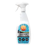 303 Cleaner 30251