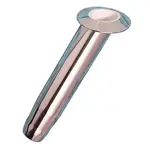 Rupp Marine CA-0005-SS