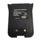 Uniden-BBTH0927001