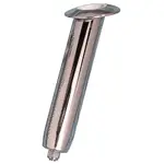 Rupp Marine CA-0122-SS