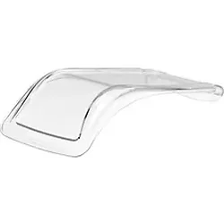 AkroMils  Myers Industries Inc-AKM 305B2