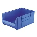 AkroMils  Myers Industries Inc AKM 30290B