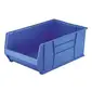 AkroMils  Myers Industries Inc-AKM 30290B