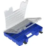 AkroMils  Myers Industries Inc AKM 06118