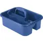 AkroMils  Myers Industries Inc-AKM 09185BLUE
