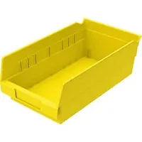 AkroMils  Myers Industries Inc-AKM 30130Y