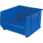 AkroMils  Myers Industries Inc AKM 30283B