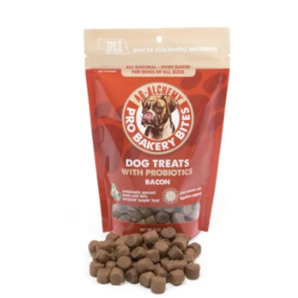 Agalchemy Animal Nutrition-AGPBBIBA