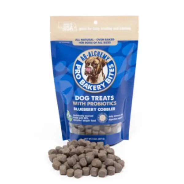 Agalchemy Animal Nutrition-AGPBBIBL