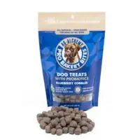 Agalchemy Animal Nutrition-AG-PBBI-BL