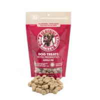 Agalchemy Animal Nutrition-AG-PBBI-AP