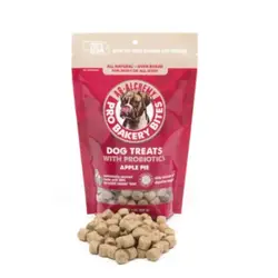 Agalchemy Animal Nutrition-AG-PBBI-AP