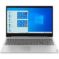 LENOVO-81UT00EAUS