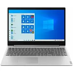 LENOVO-81UT00EAUS