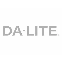 Da-Lite-83852