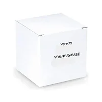 VERACITY-VRM-TRAY-BASE