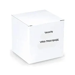 VERACITY-VRM-TRAY-BASE
