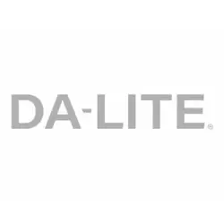 Da-Lite-82434