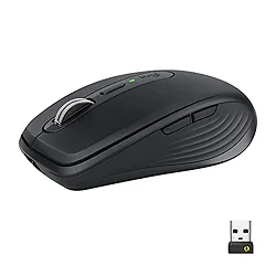 Logitech-910-006204