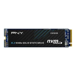 PNY Technologies-M280CS1030-1TB-RB