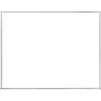 GHENT MANUFACTURING, INC-GHE M2231