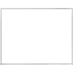 GHENT MANUFACTURING, INC-GHE M2231