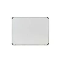 GHENT MANUFACTURING, INC-GHE CTSM3231