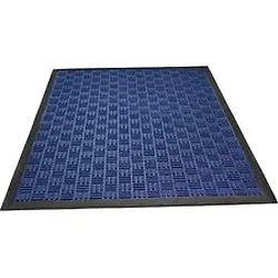FLOORTEX-FLR FR480120FPRR