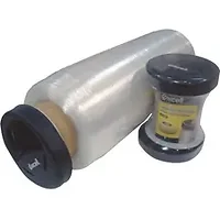 WESTERN PLASTICS-WPL WXP49