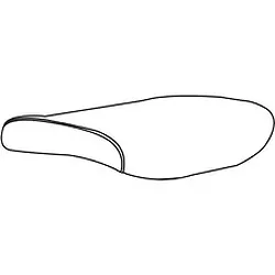 StyleWorks-SYF LDN007