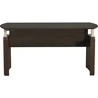 SAFCO PRODUCTS-SAF MNDHA63LDC