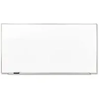 GHENT MANUFACTURING, INC-GHE M2484