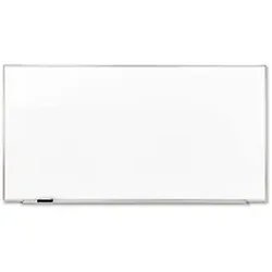 GHENT MANUFACTURING, INC-GHE M2484