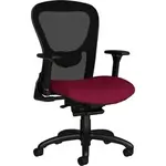 9 to 5 Seating NTF 1560Y2A8S1CD