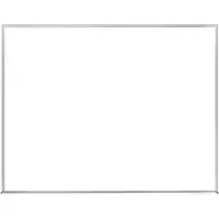 GHENT MANUFACTURING, INC-GHE M2341