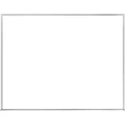 GHENT MANUFACTURING, INC-GHE M2341