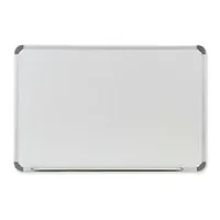 GHENT MANUFACTURING, INC-GHE CTSM3341