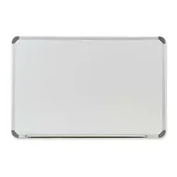 GHENT MANUFACTURING, INC-GHE CTSM3341