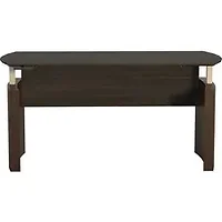 SAFCO PRODUCTS-SAF MNDHA72LDC