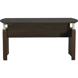 SAFCO PRODUCTS-SAF MNDHA72LDC