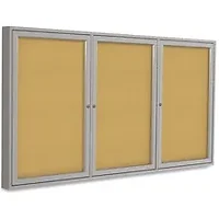 GHENT MANUFACTURING, INC-GHE PA34872K