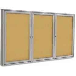 GHENT MANUFACTURING, INC-GHE PA34872K